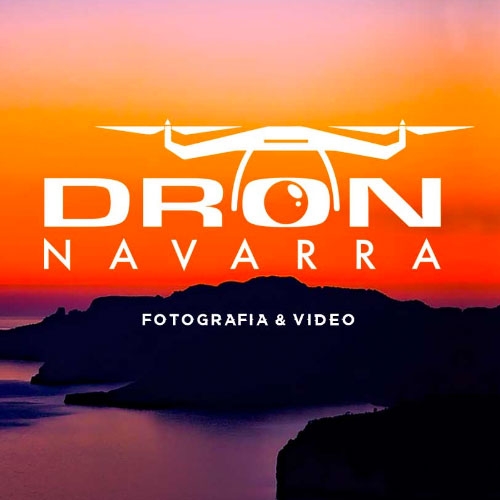 Video y fotografía aérea