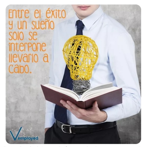 Marketing y publicidad