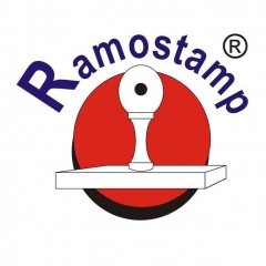 RAMOSTAMP