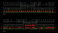 Proyecto en cad