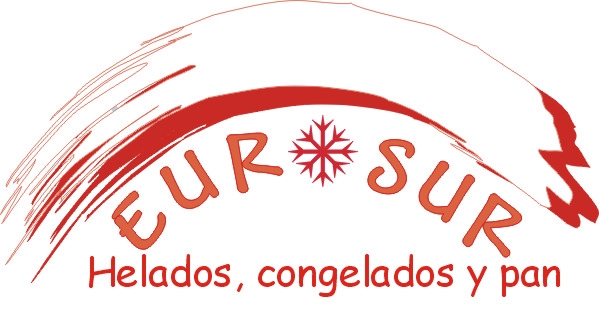 logo eurosur