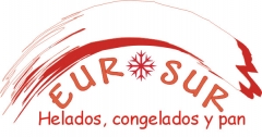 Logo eurosur