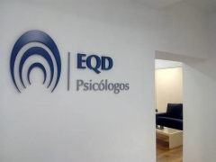 Centro eqd psicologos