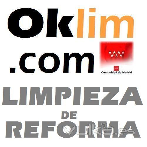 www.oklim.com