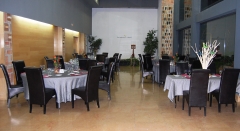 Foto 281 salones de boda en Castellón - Celebrity Lledo