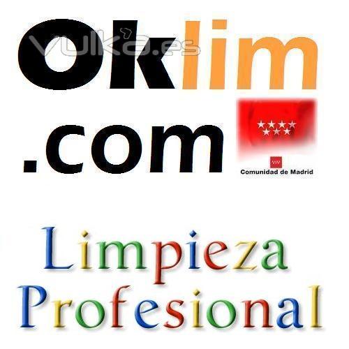 www.oklim.com