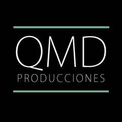 Qmd producciones - foto 14