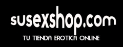 Susexshopcom - foto 16