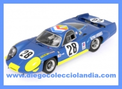 Tienda slot en madrid wwwdiegocolecciolandiacom  jugueteria scalextric en madrid coches slot