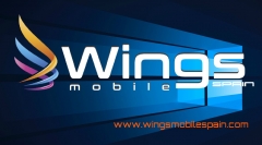 Wingsmobile - foto 3