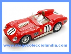 Tienda slot en madrid wwwdiegocolecciolandiacom  tienda scalextric en madrid,espana coches slot