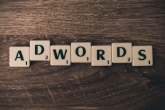 Publicidad adwords