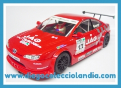 Tienda slot en madrid wwwdiegocolecciolandiacom  tienda scalextric en madrid,espana coches slot