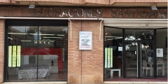 Foto 724 tiendas de decoración en Valencia - Decoraciones Santamans e Hijos, sl