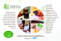 Centro Estética Sábila - Foto 3