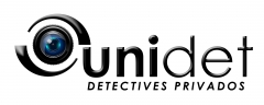 Unidet detectives privados sl - foto 17