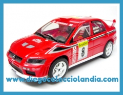 Tienda scalextric madrid wwwdiegocolecciolandiacom  jugueteria scalextric madrid, espana coches