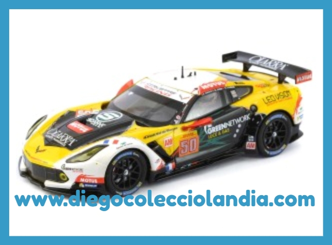 tienda scalextric madrid. Tienda Slot Madrid. Comprar coches Scalextric Madrid.Arreglo Reparacion