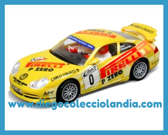 tienda scalextric madrid. Tienda Slot Madrid. Comprar coches Scalextric Madrid.Arreglo Reparacion