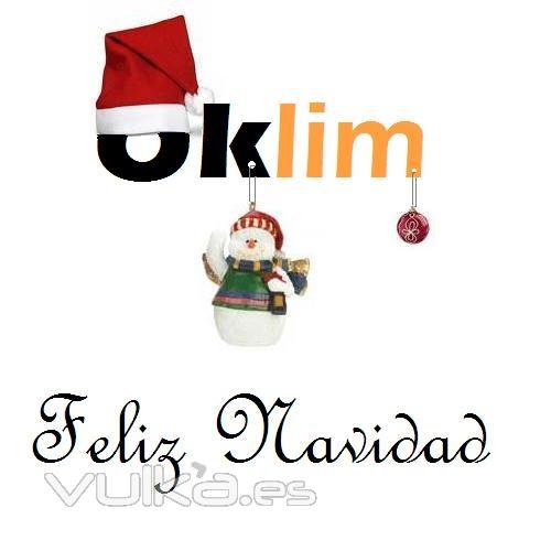 www.oklim.com