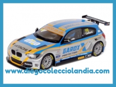 Coches scalextric en madrid wwwdiegocolecciolandiacom  tienda slot madrid tienda scalextric