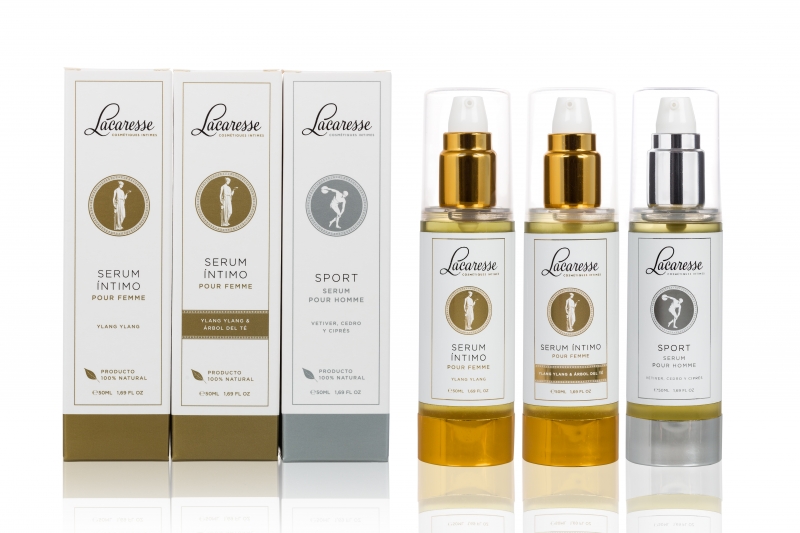 Lacaresse_Serum_Intimo_Deportivo_Mujer_Hommbre