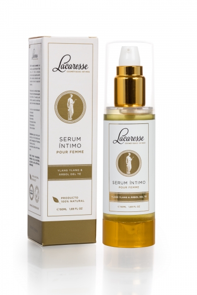 Lacaresse_Serum_Femme_íntimo_Ylang_Ylang_Arbol_del_Te_antimicrobiano_depilación_irritación_hidrata