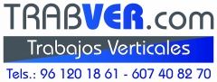 Trabajos verticales valencia