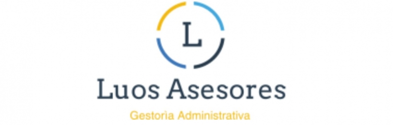 LUOS ASESORES SC