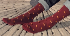 Https://wwwlatribusockses/product-page/calcetin-pipa-alexander