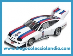 Tienda especializada en scalextric wwwdiegocolecciolandiacom  tienda scalextric madrid slot car