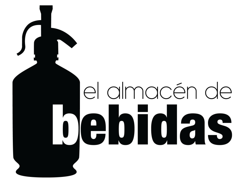 El almacen de bebidas