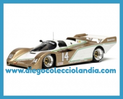 Tienda, jugueteria scalextric en madrid, espana coches para scalextric en madrid accesorios slot