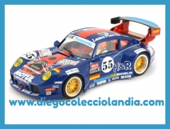 Tienda, jugueteria scalextric en madrid, espana coches para scalextric en madrid accesorios slot