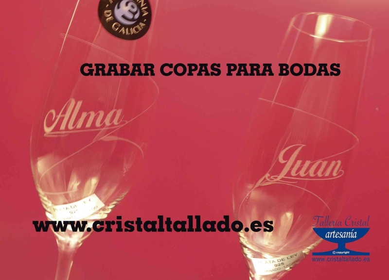 copas para novios en amazon.