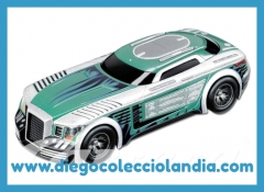 Coches para scalextric en madrid wwwdiegocolecciolandiacom tienda slot madrid,espana