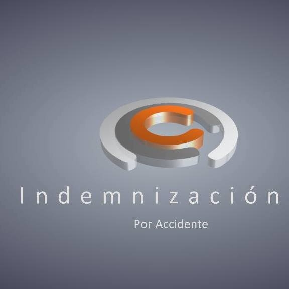 Indemnizaciones Por Accidente