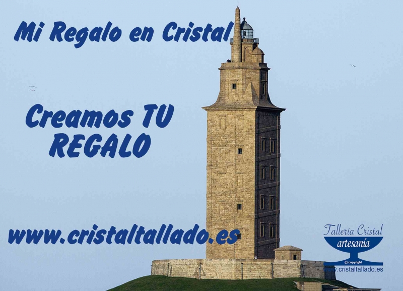 visitas torre de hercules coruña.