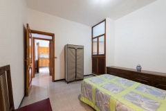 Dormitorio 4 tafira