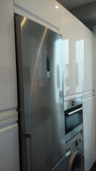 cocina-columnas-frigo-lavadora-madrid