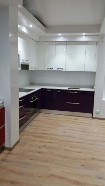 cocina-morada-laminada-brillo-asa-madrid