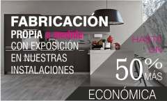 Banner-cocina-economica-madrid