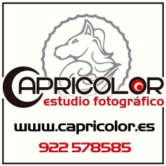 Capricolor estudio fotografico - foto 4