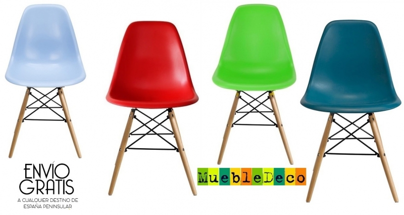 MUEBLEDECO