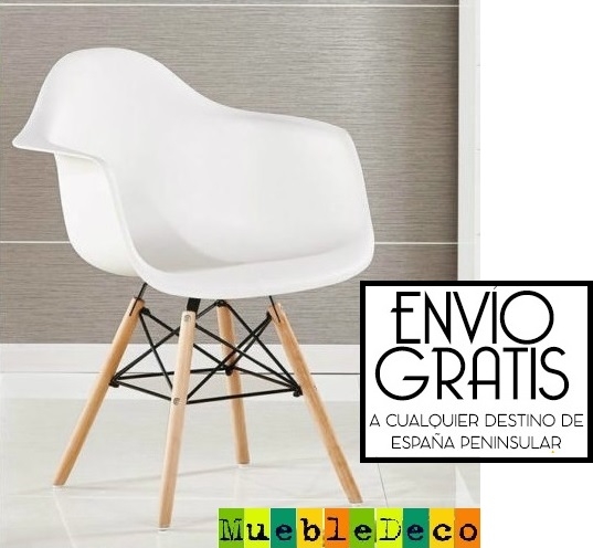 MUEBLEDECO