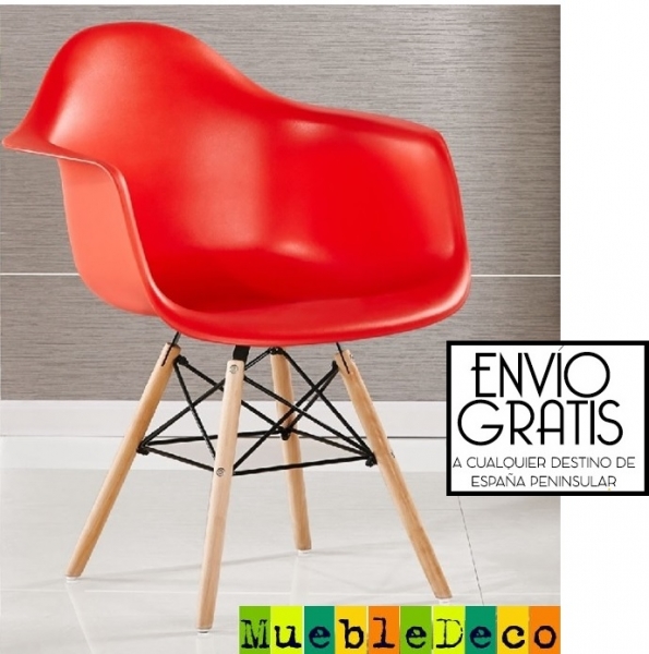 MUEBLEDECO