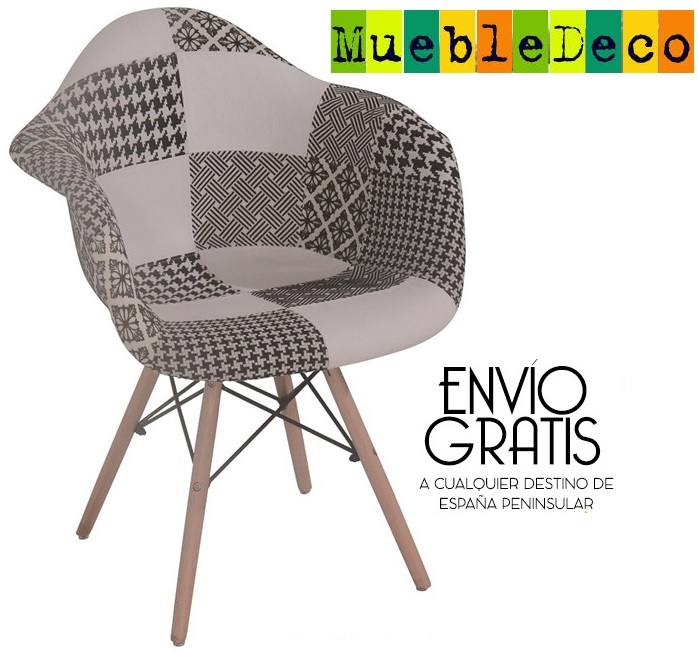 MUEBLEDECO