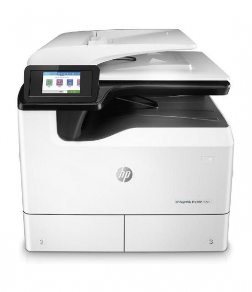 Desde 53 EUR/mes. HP PageWide P77740dn. Renting impresora A3 a 60 meses. www.valtoner.com