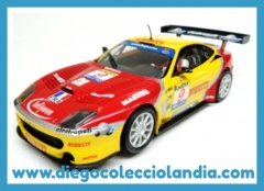 Jugueteria scalextric madrid espana wwwdiegocolecciolandiacom coches scalextric en madrid