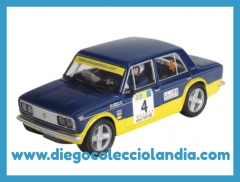 Jugueteria scalextric madrid espana wwwdiegocolecciolandiacom coches scalextric en madrid